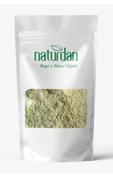Kabak Çekirdeği Unu 1 Kg Tozu Öğütülmüş Kabak Çekirdeği Unu 1 Kg Tozu Öğütülmüş