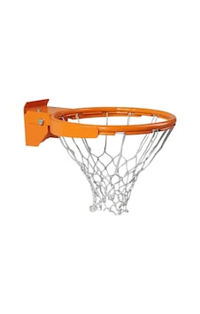 Basketbol Çemberi Esnek Elit Model Nba Standartlarında Basketbol Çemberi Esnek Elit Model Nba Standartlarında