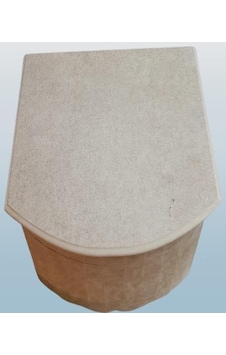 Adn Dekoratif Dikiş 90266 Hareketli Bölmeli Ahşap Mdf Ham Cnc Kesim El Yapım Adn Dekoratif Dikiş 90266 Hareketli Bölmeli Ahşap Mdf Ham Cnc Kesim El Yapım