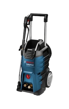 Bosch Professional GHP 5-55 Basınçlı Yıkama Makinesi - 600910400