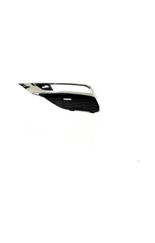Honda - Sis Far Kapağı Sol Crv 2015- Honda - Sis Far Kapağı Sol Crv 2015-