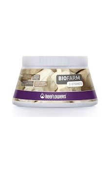 Reeflowers Biofarm - Z Stones 500 Ml