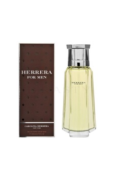 Carolina Herrera For Men Erkek Parfüm EDT 200 ML