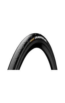 Continental Grand Prix 700x25c Dış Lastik/c0100636 Continental Grand Prix 700x25c Dış Lastik/c0100636