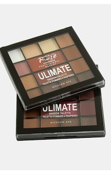 Cosmotex Rose Ulimate 16lı Far Seti-2 Diğer Cosmotex Rose Ulimate 16lı Far Seti-2 Diğer