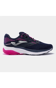 Joma R.vıctory 2303 - Kadın Lacivert Spor Ayakkabı - Rvıcls2303 Siyah Joma R.vıctory 2303 - Kadın Lacivert Spor Ayakkabı - Rvıcls2303 Siyah