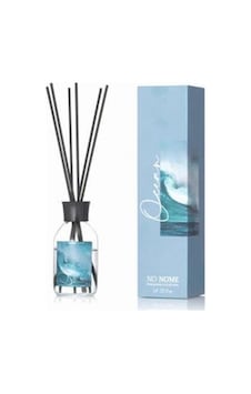 Çubuklu Oda Kokusu 100ml-ocean - 9008075584457 Diğer
