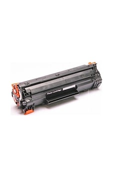 Hp Cf283a Uyumlu Toner, Hp M125nw, Hp M127fn, Hp M127fw, Hp M225d Hp Cf283a Uyumlu Toner, Hp M125nw, Hp M127fn, Hp M127fw, Hp M225d