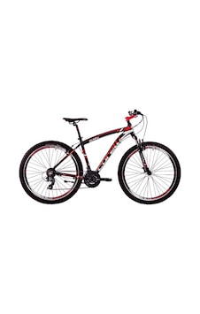 Corelli Dusty V 1.1 27.5" Jant 21 Vites Erkek Dağ Bisikleti Corelli Dusty V 1.1 27.5" Jant 21 Vites Erkek Dağ Bisikleti
