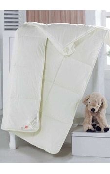 Cotton Box Bebek Yün Yorgan Cotton Box Bebek Yün Yorgan