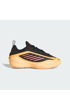 Adidas Believe That 1 Basketbol Ayakkabısı C-adıjq9474j10a00 Turuncu Adidas Believe That 1 Basketbol Ayakkabısı C-adıjq9474j10a00 Turuncu