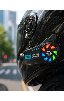 Motosiklet Kamera Seti Geniş Açılı Lens Ve Mobil Uygulama Destekli Motosiklet Kamera Seti Geniş Açılı Lens Ve Mobil Uygulama Destekli