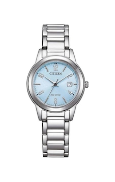 Citizen Fe1241-71l Kadın Kol Saati Çok Renkli Citizen Fe1241-71l Kadın Kol Saati Çok Renkli