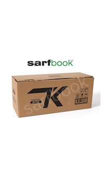 Kyocera Tk-7300 Toner / P4040. Mp9240. Yp8240 Kyocera Tk-7300 Toner / P4040. Mp9240. Yp8240