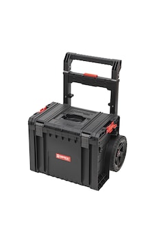 Qbrick System Pro Cart 2.0 Plus Takım Çantası Qbrick System Pro Cart 2.0 Plus Takım Çantası