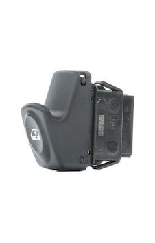 Autodak Cam Açma Anahtarı Sağ Megane I-clıo Iı 98-05 5 Fiş-tekli 7700838099 Autodak Dak3413 Autodak Cam Açma Anahtarı Sağ Megane I-clıo Iı 98-05 5 Fiş-tekli 7700838099 Autodak Dak3413
