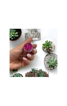 Glitter Far Jel Far Pembe - 573012726 Diğer Glitter Far Jel Far Pembe - 573012726 Diğer