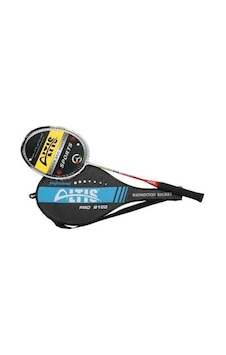 Altis B-100 Badminton Raketi Altis B-100 Badminton Raketi