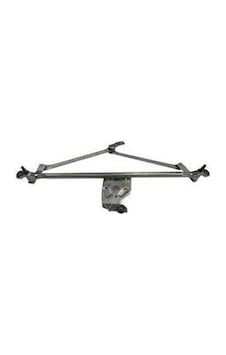 Motortec Tfs0237 Ön Cam Silecek Mekanizması Fıat Doblo I-ıı 01 Motorsuz 46804975-51839941-46748140 - Motortec Tfs0237 Ön Cam Silecek Mekanizması Fıat Doblo I-ıı 01 Motorsuz 46804975-51839941-46748140 -