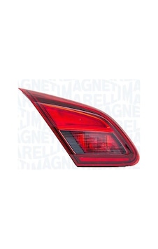 Marellı 714000062659 Stop Lambası Sağ İç Corsa E 14 19 13428460 Marellı 714000062659 Stop Lambası Sağ İç Corsa E 14 19 13428460