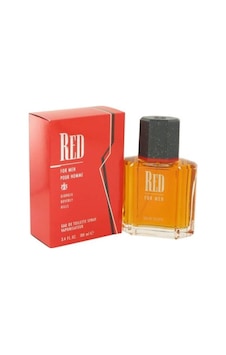 Giorgio Beverly Hills Red Erkek Parfüm EDT 100 ML Giorgio Beverly Hills Red Erkek Parfüm EDT 100 ML
