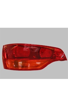 Audi Q7 2008-2013 Sağ Stop Lambası M. Marelli 4l0945094
