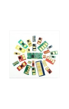 Xerox 3100 106R01379 Card Chip 4K 5 Li Paket Xerox 3100 106R01379 Card Chip 4K 5 Li Paket