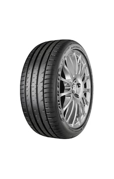 Falken Azenis Fk520 Suv 215/55R18 99W XL Yaz Lastiği 2024 Falken Azenis Fk520 Suv 215/55R18 99W XL Yaz Lastiği 2024