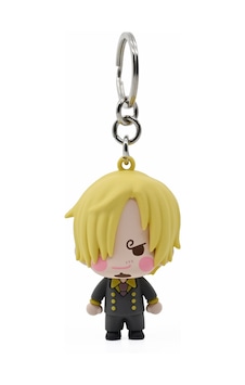 Yume One Piece Pocket Hero Window Box Series 2 Sanji Yume One Piece Pocket Hero Window Box Series 2 Sanji