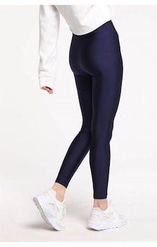 Mary Lüx Mary Lux Parlak Disko Disco Tayt Lacivert Mary Lüx Mary Lux Parlak Disko Disco Tayt Lacivert