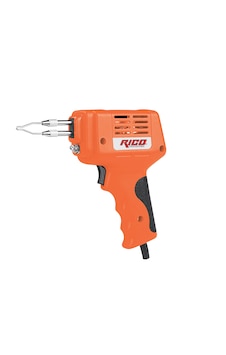 Tabanca Havya 100w Lehim Makinesi Rıco