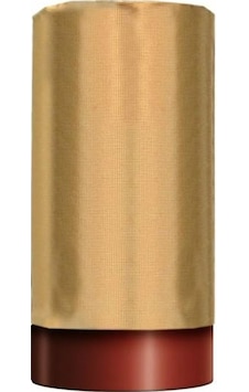 Tabac Original Yedek Tıraş Sabunu 100 G