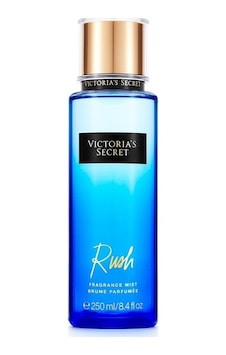 Victoria’s Secret Rush Vücut Spreyi 250 ML Victoria’s Secret Rush Vücut Spreyi 250 ML