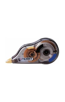 Temat Şerit Silici