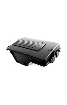 Akü Üst Kapagı Caddy 09-15/golf 09-14/jetta 11-19/passat 08-15/leon 06-13