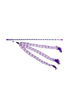 Polo Cw18011 Kedi Olta Oyuncağı 46cm Polo Cw18011 Kedi Olta Oyuncağı 46cm