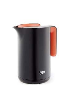 Beko BKK 4305 KL Sunset 1600 ML Su Isıtıcı Kettle Beko BKK 4305 KL Sunset 1600 ML Su Isıtıcı Kettle