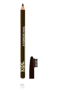 Kajal Eyebrow Pencil No: 314 Kaş Kalemi Kajal Eyebrow Pencil No: 314 Kaş Kalemi