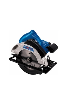 Cmc Tools CMC 3930 185 Mm Daire Testere