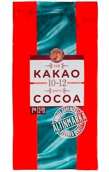 Altınmarka Kakao Tozu 1 KG Altınmarka Kakao Tozu 1 KG