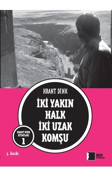 İki Yakın Halk İki Uzak Komşu İki Yakın Halk İki Uzak Komşu