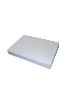 Çınar Resim Kağıdı 100 Lü 25X35 41000 Çınar Resim Kağıdı 100 Lü 25X35 41000