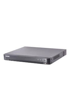 Haikon DS-7204HQHI-K1 4 Kanal DVR Kayıt Cıhazı