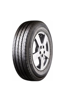 Dayton 225/70 R15C 112/110R Dayton Van Yaz Lastiği 2025 Dayton 225/70 R15C 112/110R Dayton Van Yaz Lastiği 2025