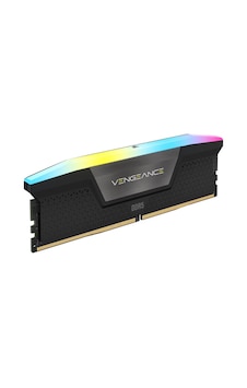 Corsaır Vengeance Rgb 16gb 6000mhz Cl36 Ddr5 Expo Bulk Single Kit Ram Corsaır Vengeance Rgb 16gb 6000mhz Cl36 Ddr5 Expo Bulk Single Kit Ram
