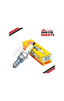 Ngk Cr7e Buji Mtbj0214 Ngk Cr7e Buji Mtbj0214