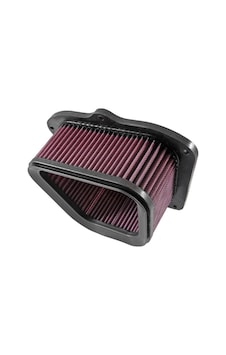 Kn Hava Filtresi Suzukı Gsx1300r Hayabusa 99-07 Su-1399 Kn Hava Filtresi Suzukı Gsx1300r Hayabusa 99-07 Su-1399