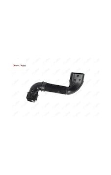 Hava Filtre Borusu Clio Iv 1.2 16v Dacia Logan Ii-sandero Ii 1.2 16v Hava Filtre Borusu Clio Iv 1.2 16v Dacia Logan Ii-sandero Ii 1.2 16v