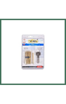 En-cag Ym-b68bt Blisterli Bilyalı Barel 1 Adet Bss En-cag Ym-b68bt Blisterli Bilyalı Barel 1 Adet Bss