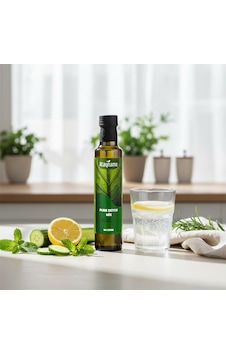 Atayname Pure Mix 250 ML Atayname Pure Mix 250 ML